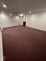 465 Manor Drive - Photo 31