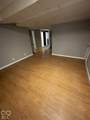 465 Manor Drive - Photo 32