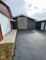465 Manor Drive - Photo 37