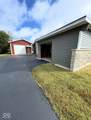 465 Manor Drive - Photo 38
