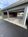 465 Manor Drive - Photo 39
