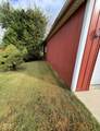 465 Manor Drive - Photo 40