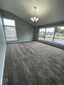 465 Manor Drive - Photo 5