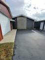 465 Manor Drive - Photo 41