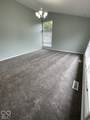 465 Manor Drive - Photo 6