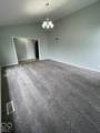 465 Manor Drive - Photo 7