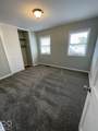 465 Manor Drive - Photo 8