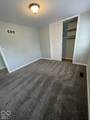 465 Manor Drive - Photo 9