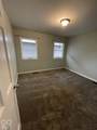 465 Manor Drive - Photo 10