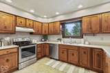 2448 Sunrise Drive - Photo 4