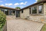 2448 Sunrise Drive - Photo 6
