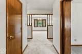 2448 Sunrise Drive - Photo 10
