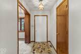 2448 Sunrise Drive - Photo 11