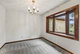 2448 Sunrise Drive - Photo 13