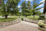 2448 Sunrise Drive - Photo 3