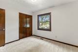 2448 Sunrise Drive - Photo 19
