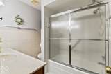 2448 Sunrise Drive - Photo 20