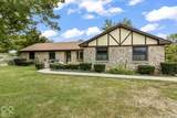 2448 Sunrise Drive - Photo 23