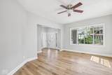 3516 Salem Street - Photo 11