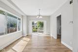 3516 Salem Street - Photo 12