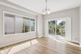 3516 Salem Street - Photo 13