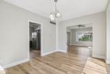 3516 Salem Street - Photo 14