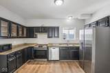 3516 Salem Street - Photo 15