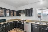 3516 Salem Street - Photo 16