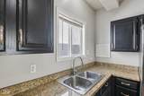 3516 Salem Street - Photo 17