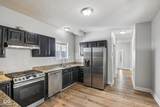 3516 Salem Street - Photo 18