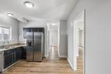3516 Salem Street - Photo 19