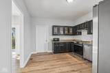 3516 Salem Street - Photo 20