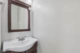 3516 Salem Street - Photo 21