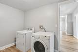 3516 Salem Street - Photo 22