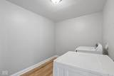 3516 Salem Street - Photo 23