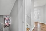 3516 Salem Street - Photo 24