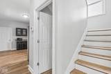 3516 Salem Street - Photo 25