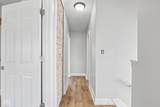 3516 Salem Street - Photo 26