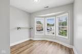 3516 Salem Street - Photo 27