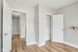 3516 Salem Street - Photo 28