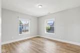 3516 Salem Street - Photo 29