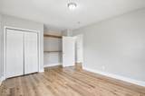 3516 Salem Street - Photo 30