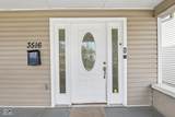 3516 Salem Street - Photo 4