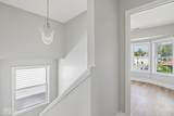 3516 Salem Street - Photo 31