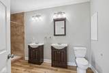 3516 Salem Street - Photo 32
