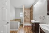 3516 Salem Street - Photo 33