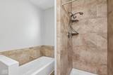 3516 Salem Street - Photo 34