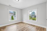 3516 Salem Street - Photo 35