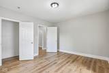 3516 Salem Street - Photo 36