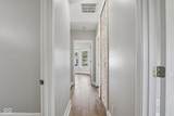 3516 Salem Street - Photo 37